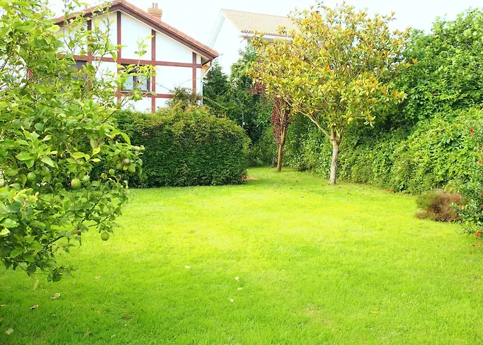 Casaboo - Habitaciones