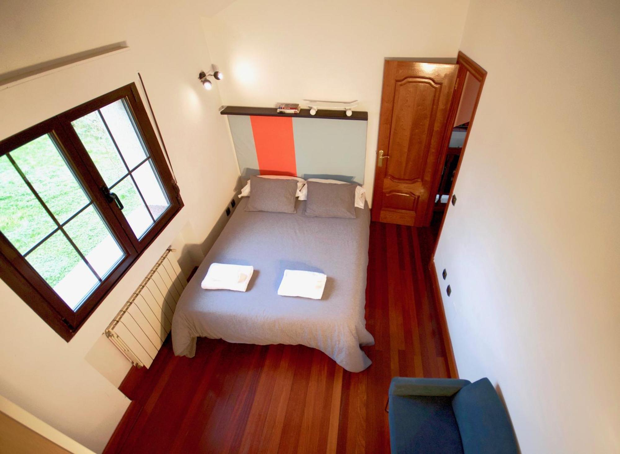 Casaboo - Country house Boo De Pielagos