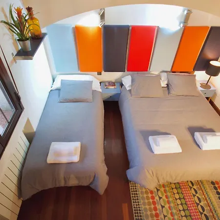 Casaboo - Habitaciones Boo De Pielagos Exterior photo
